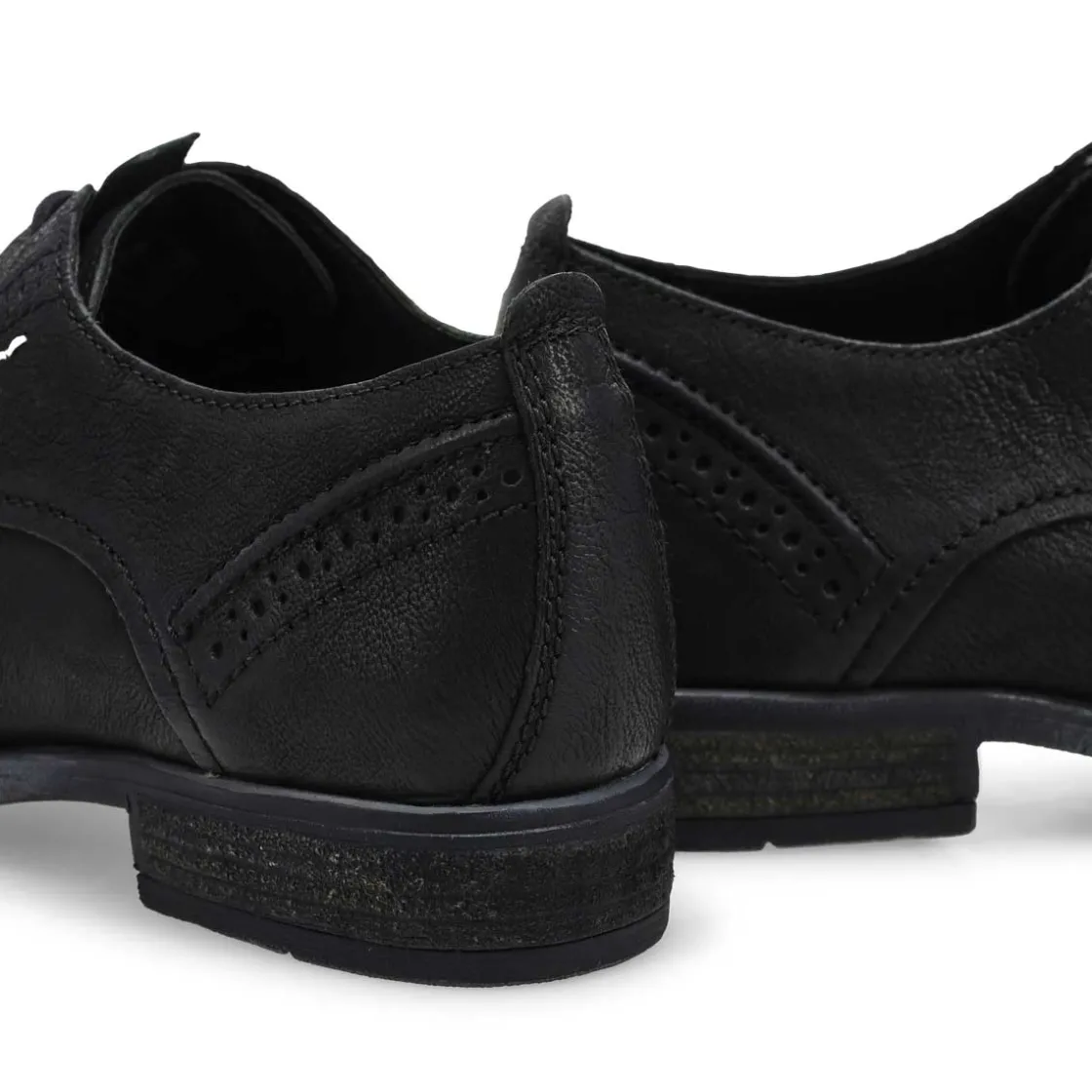 Josef Seibel Sienna 12 Women Discount