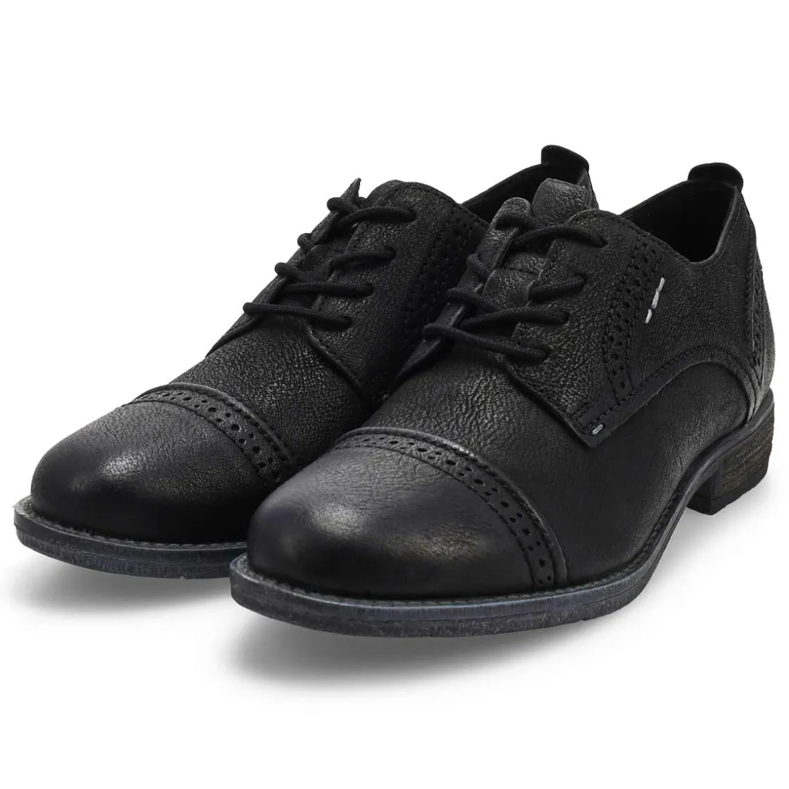Josef Seibel Sienna 12 Women Discount