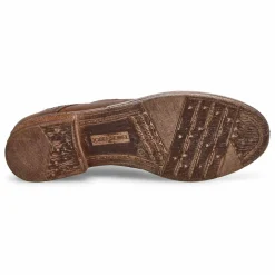 Josef Seibel Sienna 12 Women Discount