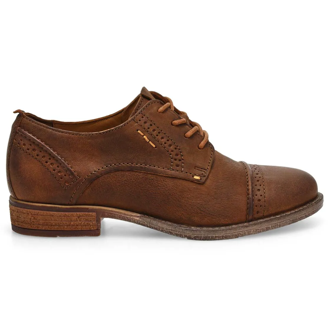 Josef Seibel Sienna 12 Women Discount