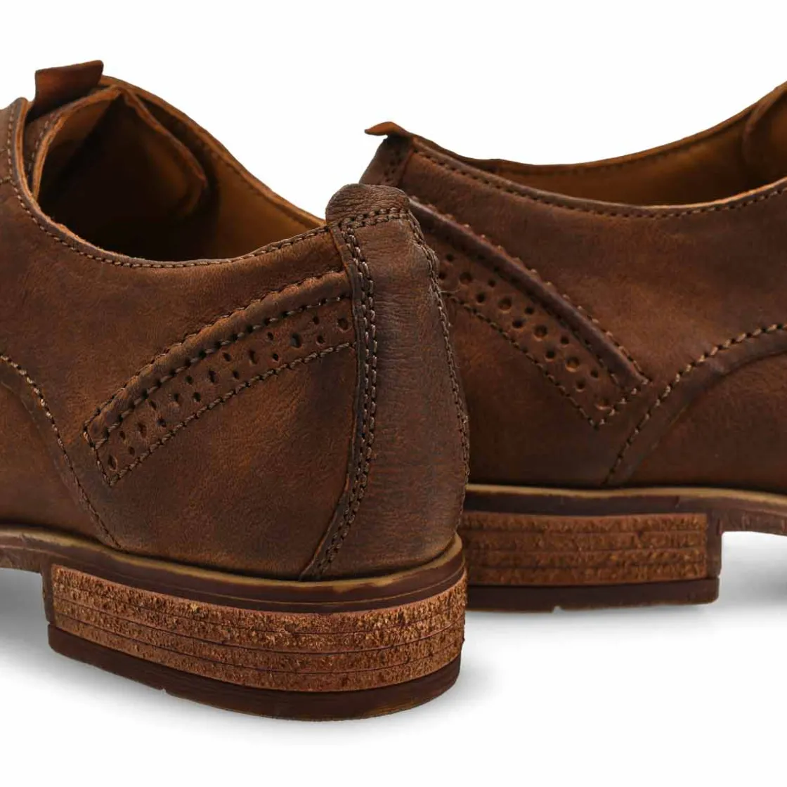 Josef Seibel Sienna 12 Women Discount