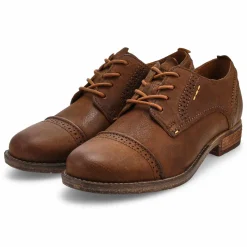 Josef Seibel Sienna 12 Women Discount