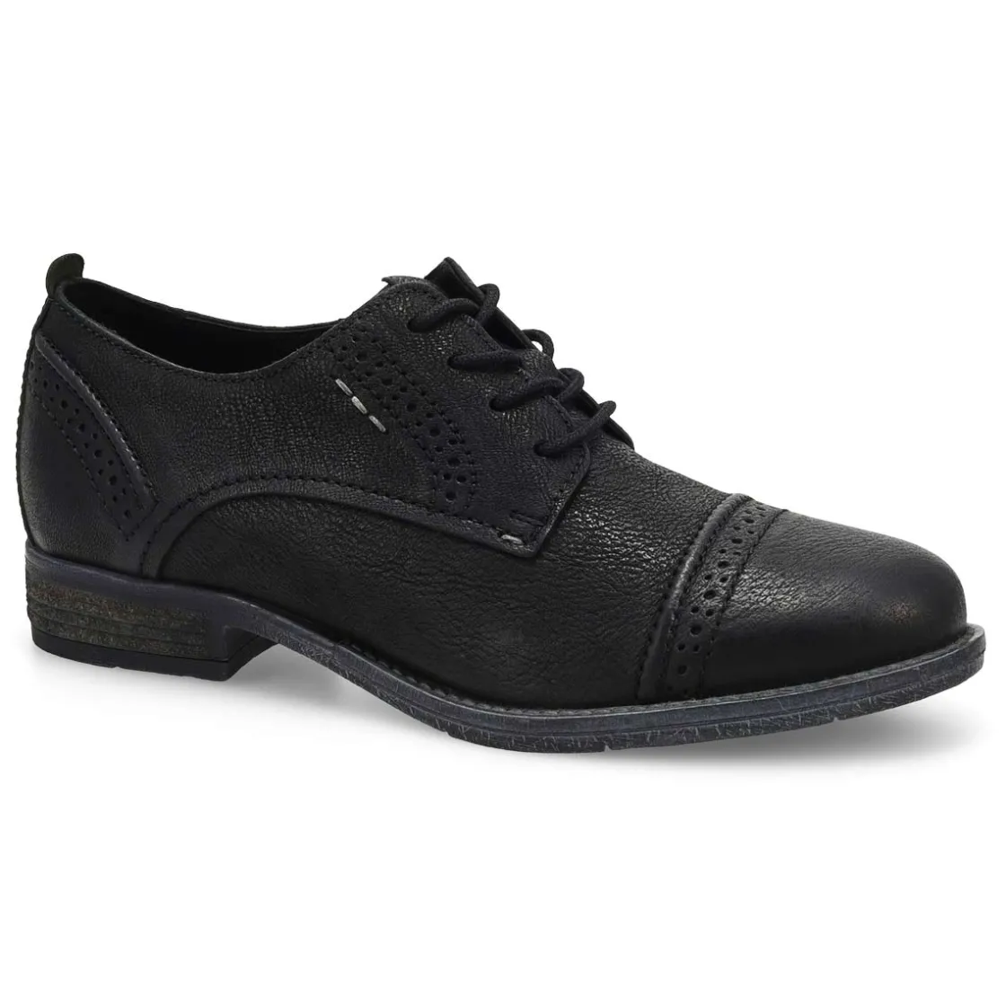 Josef Seibel Sienna 12 Women Discount