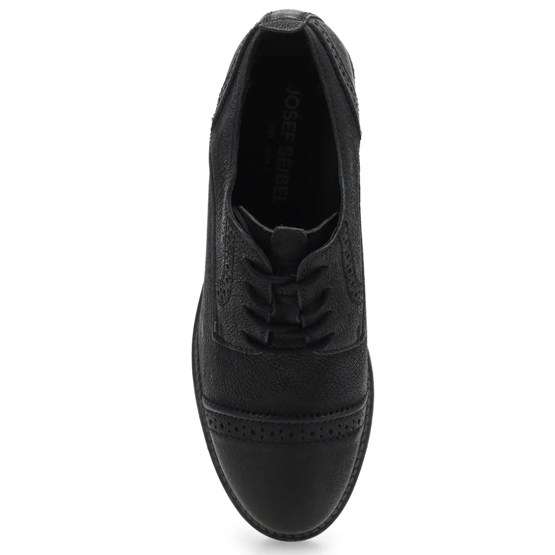 Josef Seibel Sienna 12 Women Discount