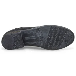 Josef Seibel Sienna 12 Women Discount