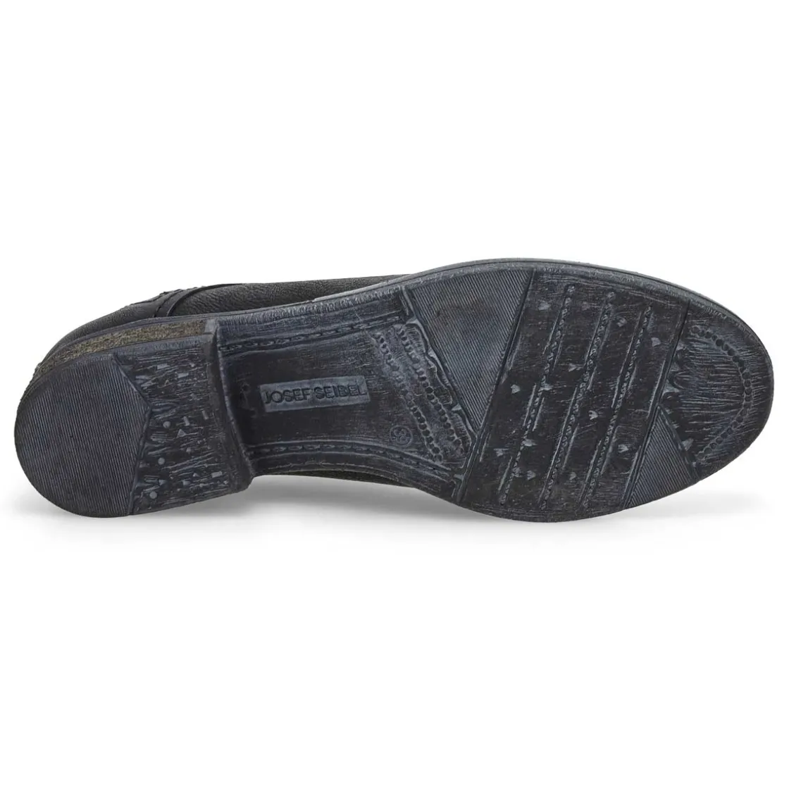 Josef Seibel Sienna 12 Women Discount