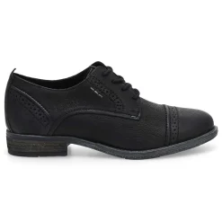 Josef Seibel Sienna 12 Women Discount