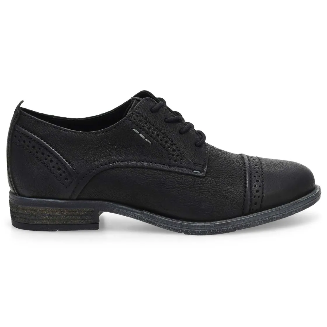 Josef Seibel Sienna 12 Women Discount