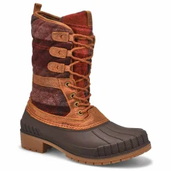 Kamik Sienna 3 Women Outlet