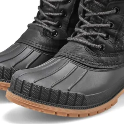 Kamik Sienna 3 Women Outlet