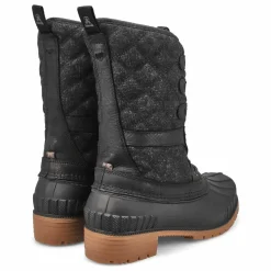 Kamik Sienna 3 Women Outlet