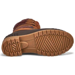 Kamik Sienna 3 Women Outlet