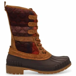 Kamik Sienna 3 Women Outlet