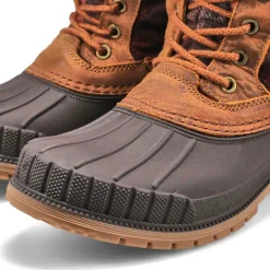 Kamik Sienna 3 Women Outlet