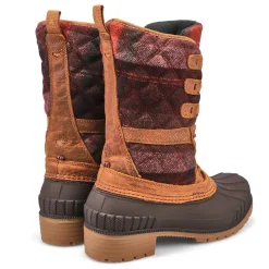 Kamik Sienna 3 Women Outlet