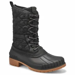 Kamik Sienna 3 Women Outlet
