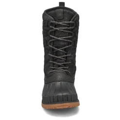 Kamik Sienna 3 Women Outlet
