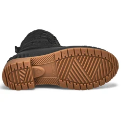 Kamik Sienna 3 Women Outlet
