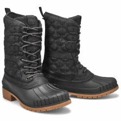 Kamik Sienna 3 Women Outlet