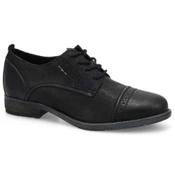 Josef Seibel Sienna 12 Women Clearance