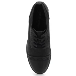 Josef Seibel Sienna 12 Women Clearance