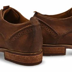 Josef Seibel Sienna 12 Women Clearance