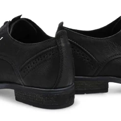 Josef Seibel Sienna 12 Women Clearance