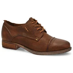 Josef Seibel Sienna 12 Women Clearance