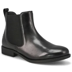 Josef Seibel Simona 03 Women Black