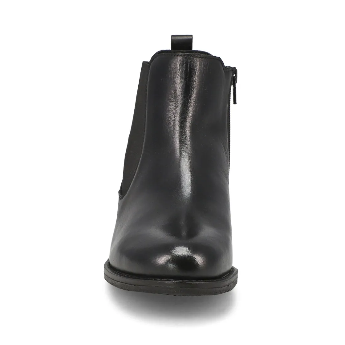 Josef Seibel Simona 03 Women Black