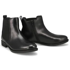 Josef Seibel Simona 03 Women Black