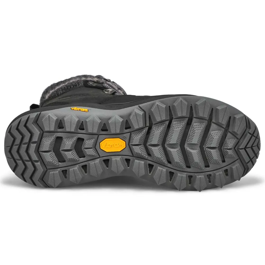 Merrell Siren 4 Thermo Mid Zip Women Black New