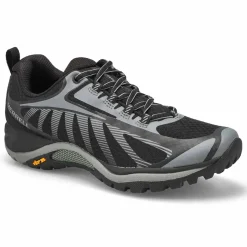 Merrell Siren Edge 3 Women New