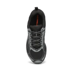 Merrell Siren Edge 3 Women New