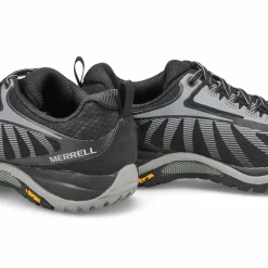 Merrell Siren Edge 3 Women New
