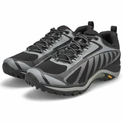 Merrell Siren Edge 3 Women New