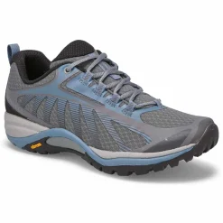 Merrell Siren Edge 3 Women Clearance
