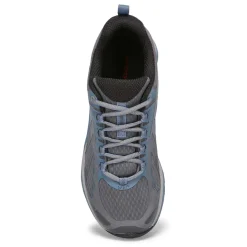 Merrell Siren Edge 3 Women Clearance