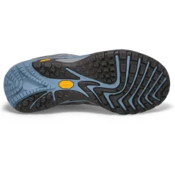 Merrell Siren Edge 3 Women Clearance