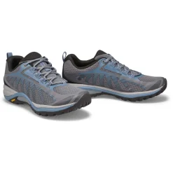 Merrell Siren Edge 3 Women Clearance
