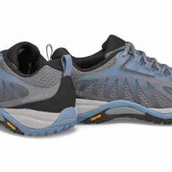 Merrell Siren Edge 3 Women Clearance