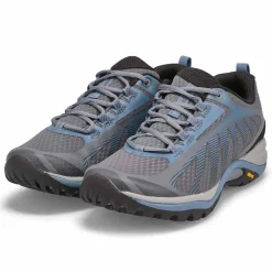Merrell Siren Edge 3 Women Clearance