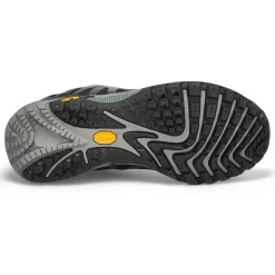 Merrell Siren Edge 3 Women Clearance