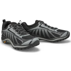 Merrell Siren Edge 3 Women Clearance