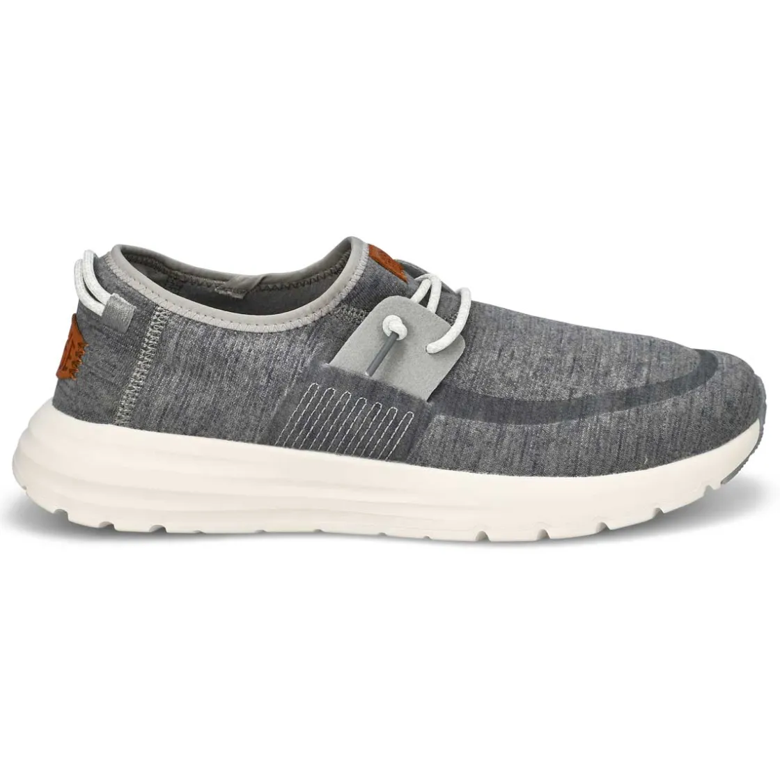 Heydude Sirocco Knit Men Best