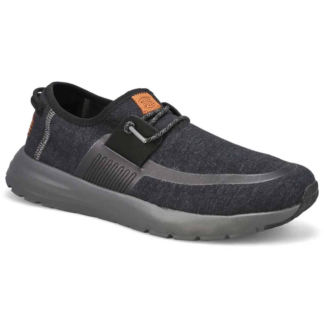 Heydude Sirocco Knit Men Best