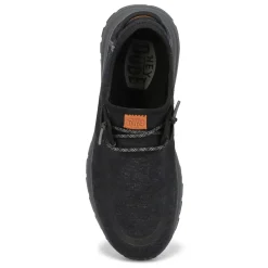 Heydude Sirocco Knit Men Best