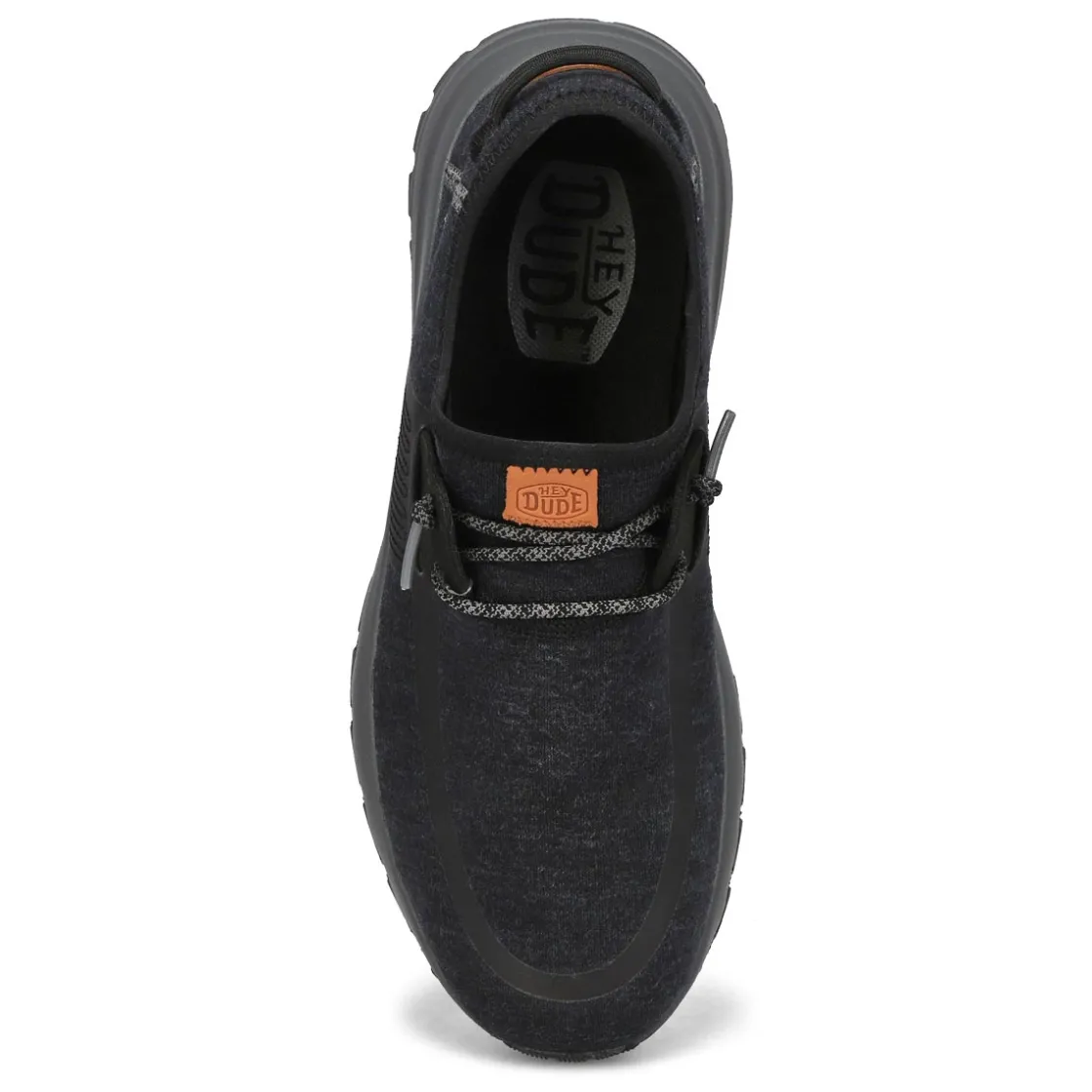 Heydude Sirocco Knit Men Best