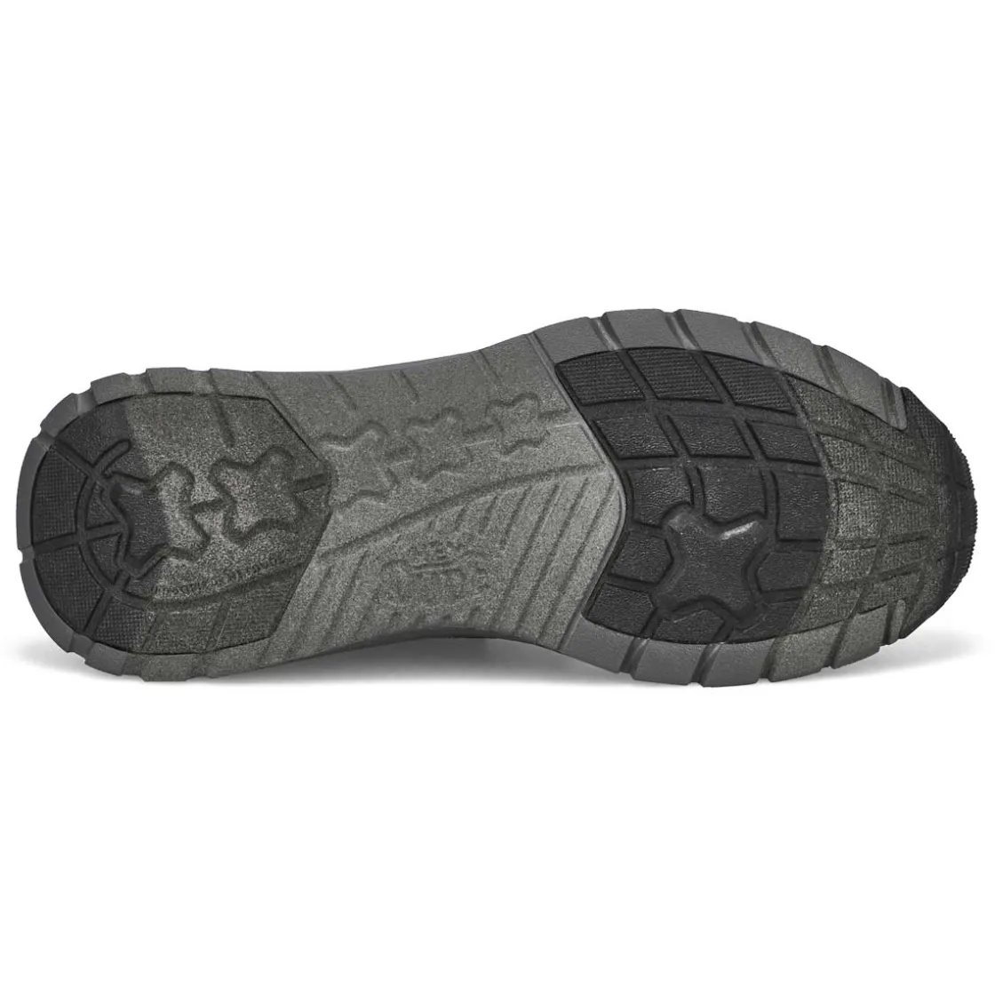 Heydude Sirocco Knit Men Best