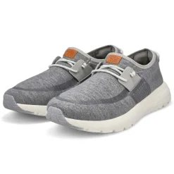 Heydude Sirocco Knit Men New